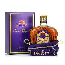 Rượu Whisky Crown <span class=keywords><strong>Royal</strong></span>, chất lượng cao, số lượng lớn, chấp nhận thanh toán nhanh, bán buôn. - Product Image 3