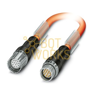 Phoenix Contact 1619292 - Nuovo - Product Image 1