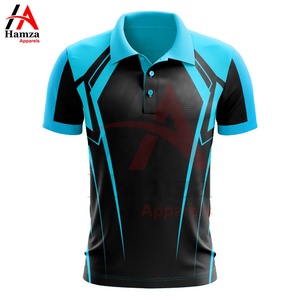 Lona impresa de calidad superior para hombre para camisa de manga corta OEM tela personalizada Color y tamaño transpirable estilo gótico - Product Image 4