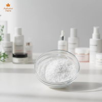 Herbe d'automne Ceteareth-25 |   Émulsifiant A-25 |   Matières premières cosmétiques |   CN |   Flocons Blancs |   CAS 68439-49-6
