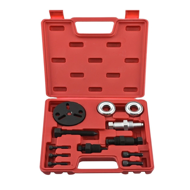 Professional Mechanical Auto Repair Tool Clutch