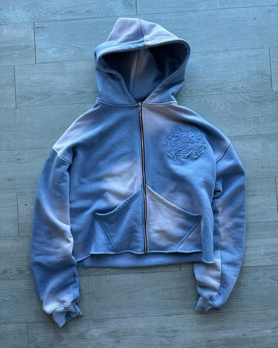 Bleu