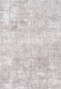 Adiva เทคนิคแจ็คการ์ดพรมตุรกีทำจากผ้าฝ้ายซักได้ในบ้าน34" - Product Image 2