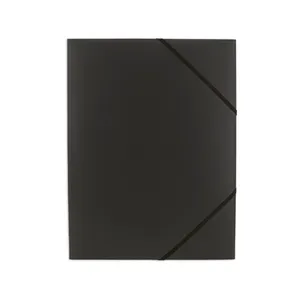 Winema Personalized <b>Folder</b> Gadgets Customizable <b>File</b> <b>Folders</b> - Product Image 1