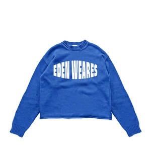 Suéter de punto de manga larga para hombre, ropa de calle transpirable, informal, térmica para inviernos, diseño OEM personalizado para ropa de invierno - Product Image 2