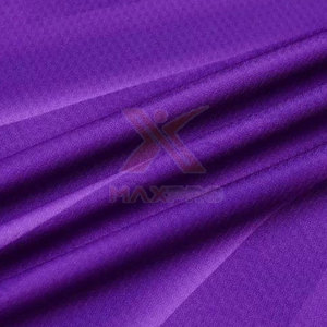 Tenue de football légère et confortable pour jeunes, best-seller, en vente en ligne - Product Image 5