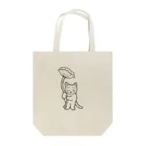 Холщовая Сумка-тоут с индивидуальным дизайном, Хлопковая сумка для покупок с логотипом и принтом, дышащая хлопковая Холщовая Сумка для покупок, переработанная