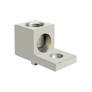 Pour l'équipement électrique SCHNEIDER ELECTRIC DZ2FH1 LUG - Product Image 1