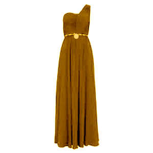 Women Full Length <b>Tulle</b> Party Dress for Women Custom Manufacturing Good Quality - Product Image 5