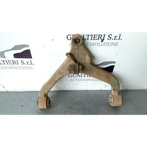 Brazo de Suspensión Delantero Izquierdo para Jeep Cherokee 3ra Serie K68068615AB (02>05) - Product Image 1