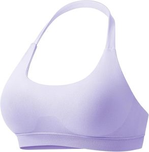 New Arrival Athletic High Elastic Fitness Wear Seamless <b>Yoga</b> <b>Set</b> for Women and Quick Dry <b>Yoga</b> <b>Sets</b> squat proof leggings <b>set</b> - Product Image 2