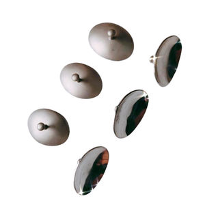 Servicio OEM ODM disponible para el escudo ocular láser Juego de protección ocular láser de seguridad corneal a precios competitivos - Product Image 5