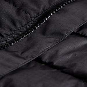 Chaleco Acolchado Informal para Hombre, Chaqueta sin Mangas para Exteriores - Product Image 3