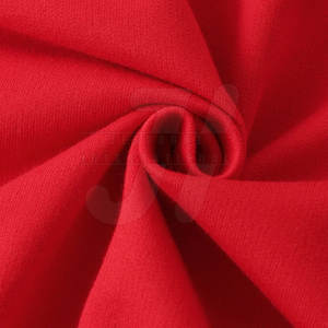 Vente chaude Hommes Hiver Pull Sweat Haute Qualité Polyester/Coton Solide Motif Logo Personnalisé Imprimer Sweat À Capuche Style - Product Image 6