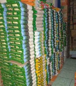 Bolitas de madera 15kg Bolsas, (Din Plus/EN Plus Pellets de madera A1 en venta - Product Image 3