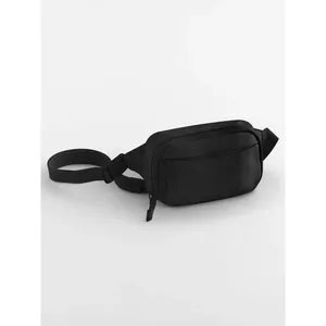 Sac banane promotionnel durable Marsupio avec cordon de serrage pour le sport et l'usage quotidien - Product Image 5