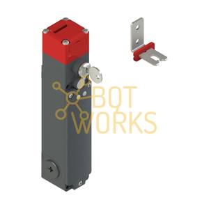 Pizzato FG60AD5D2ZF21 - Nuevo - Product Image 1