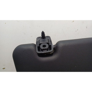 Parachoques Delantero Superior Izquierdo HYUNDAI Kona Serie 85210 J9210MCG D4FE (17>) - Product Image 4