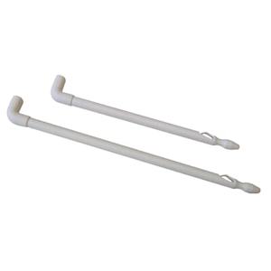 Per PLC PAC e Controllori Dedicati ABB 4TBA831187N0100 - Product Image 1