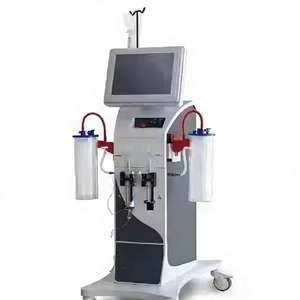 On-time shipping Euromi SP7 Lipomatic Liposuction Unit-New in Stock Promo Sale - Product Image 2