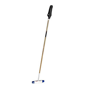 ไม้สำหรับฝึกกีฬาขี่ม้าด้ามจับยาวทนทานสมดุลสำหรับฝึกซ้อมทุกวัน - Product Image 1