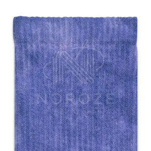 Chaussettes décontractées fabriquées dans les meilleurs matériaux Chaussettes décontractées de haut fabricant Chaussettes athlétiques les plus vendues - Product Image 6