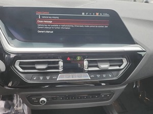 Neatly Used 2021 B-<b>M</b>-W Z4 sDrive30i 2dr Convertible - Product Image 2