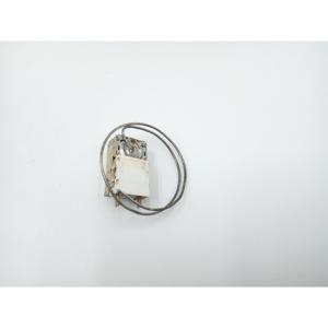 Sensore Aria Condizionata ALFA ROMEO Serie 164 (164_) (87>97) 60801504 - Product Image 3
