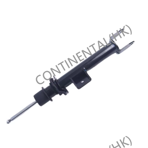 Venta al por mayor amortiguador de suspensión automática 1044090-00-A para Tesla Modelo 3 2019 - Product Image 2