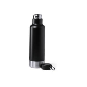 Bouteille/Tasses/bocaux et thermos M726531-134 - Product Image 2