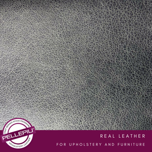 Da Thật Bán Chạy Nhất Sẵn Sàng Vận Chuyển Từ Da Bò Để Đựng Đồ Nội Thất Và Ghế Sofa Da Thật Dập Nổi Nguyên Hạt - Product Image 2