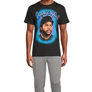 All Over Sublimation Printing T-shirt <b>Men</b> Custom OEM Office Printing Plus Size for <b>Men</b> Polo <b>Black</b> Plain T-shirt Free Sample - Product Image 1