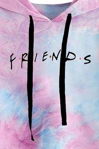 Meilleur prix de vente Sweatshirts à capuche et sweatshirts à capuche à manches longues personnalisés au meilleur prix Sweats à capuche et sweatshirts pour femmes - Product Image 6