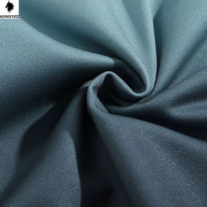 OEM Hommes 100% Coton Boxy Fit Hoodies Surdimensionné Col Ras Du Cou Lourd Poids Épaule Tombante Capuche Bouffante Personnalisée Polaire Hiver Brodé - Product Image 6