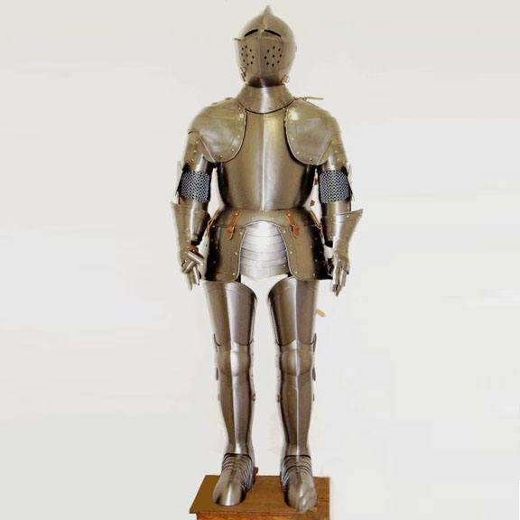 ตามที่แสดงเป็น