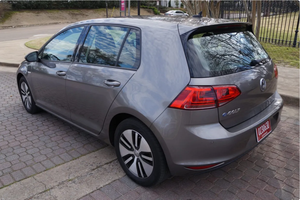 PRÊT À CONDUIRE - VÉHICULE D'OCCASION À VOLANT À GAUCHE |   18K-MILEAGE 2020 LANND RANNGEE ROVVVERRR SPORTTSS SVR - Product Image 2