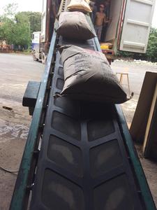 Poivre noir audacieux de haute qualité 5mm origine du Vietnam séché et frit nettoyé à la machine à bas prix Contact + 84398885178 - Product Image 2