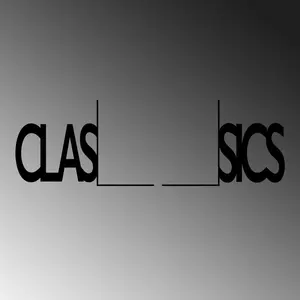 Support de livre de bureau durable, support de livre en aluminium plaqué or moderne de qualité supérieure, sculpture antique Feng Shui polie, Zahid Exports - Product Image 4