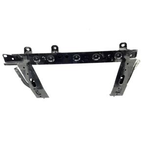 Traverses de support de radiateur RENAULT Captur Série 622107974R (13>19) - Product Image 3