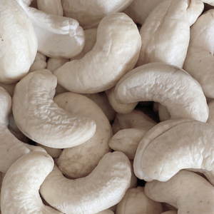 Hot Sale Cashew Nuts WW180, WW240, WW320, LP Raw Cashew Nut Cashew Nuts Wholesale Reasonable Price - Product Image 1