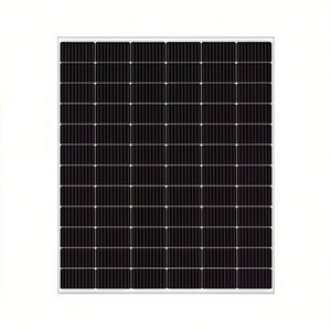 Panneau solaire ASPL 510W-182M/132 - Product Image 2