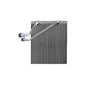 อีวาพอร์เอเตอร์ 1203CA0010N สกอร์ปิโอ มาฮินดรา - Product Image 1