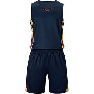 Professional Soccer Jersey Set Adult V-neck Uniform <b>Short</b> Sleeve Match Judge Shirt <b>Shorts</b> uploaded by <b>Dress</b> Sports - Product Image 1