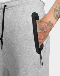 กางเกงวอร์มทรงตรงผ้าคอตตอนผสมโพลีเอสเตอร์คุณภาพสูงปี 2025 รุ่นใหม่ล่าสุด รับสกรีนโลโก้ตามแบบ กางเกงวอร์มทรงจ็อกเกอร์ขากว้างสำหรับผู้ชายและผู้หญิง - Product Image 3