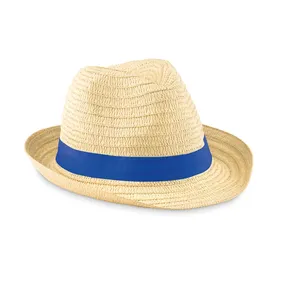 Pour BOOGIE : Chapeaux en papier durables, articles de fête et merchandising - Product Image 3
