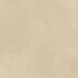 Obtenga una calidad inigualable en azulejos de porcelana de 80x80cm de fabricantes de la India, buen proveedor de azulejos con acabado de mármol en morbi - Product Image 5