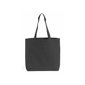 Indian OEM ODM Service Lightweight Handmade Daily Use Abstract Sustainable Recyclable Embroidered Custom 100% Cotton <b>Tote</b> <b>Bag</b> - Product Image 2