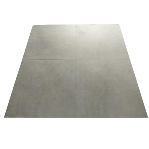 Venta al por mayor 100x100 cm mármol Porcelanato esmaltado pulido brillante baldosas de porcelana para sala de estar - Product Image 4