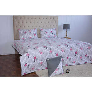 Juego de Edredón King Size Pink Floyd - Product Image 2