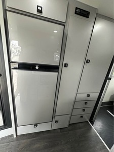 Casa Móvil Todoterreno 4x4, Autocaravana, Remolque de Viaje, Caravana, Uso en Camioneta 4x4, Entrega Rápida, Calidad Premium, En Stock, En Oferta - Product Image 5